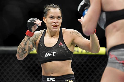 holm vs nunes|Amanda Nunes vs Holly Holm UFC 239 FULL FIGHT CHAMPIONS.